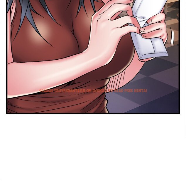 Read Hentai Image 12 666 in comic Block 69 - Chapter 38 - hentaitnt.net