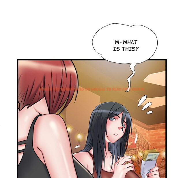 Read Hentai Image 13 666 in comic Block 69 - Chapter 38 - hentaitnt.net