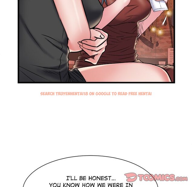 Read Hentai Image 14 666 in comic Block 69 - Chapter 38 - hentaitnt.net