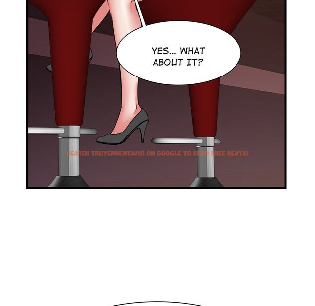Read Hentai Image 16 666 in comic Block 69 - Chapter 38 - hentaitnt.net