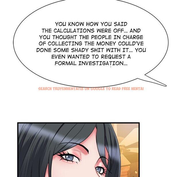 Read Hentai Image 17 666 in comic Block 69 - Chapter 38 - hentaitnt.net