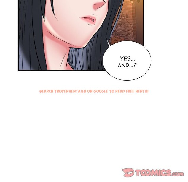 Read Hentai Image 18 666 in comic Block 69 - Chapter 38 - hentaitnt.net