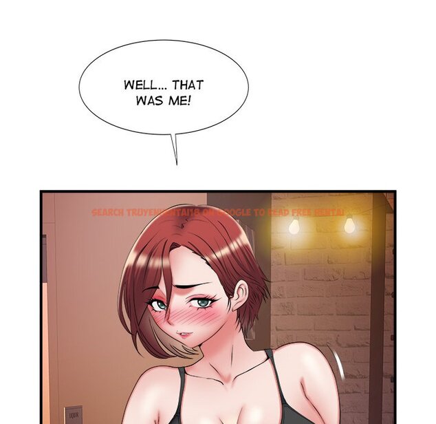Read Hentai Image 19 666 in comic Block 69 - Chapter 38 - hentaitnt.net
