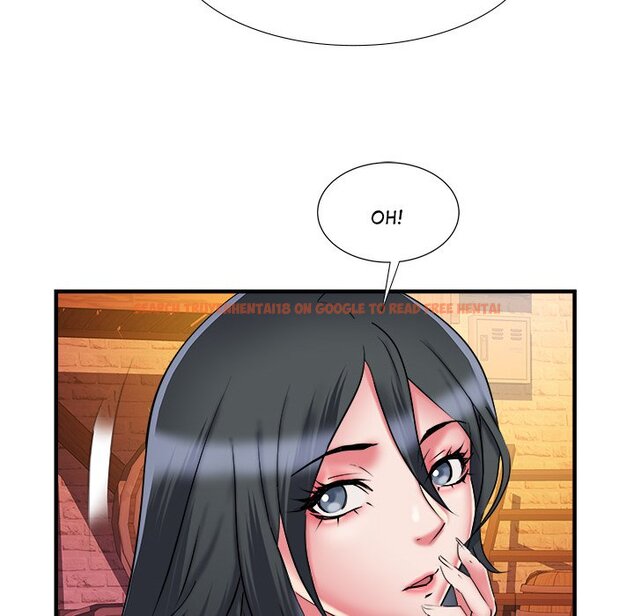 Read Hentai Image 21 666 in comic Block 69 - Chapter 38 - hentaitnt.net