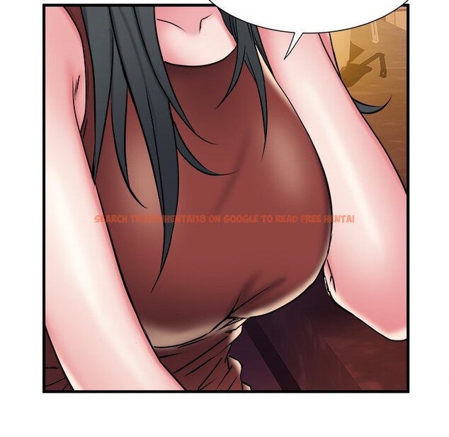 Read Hentai Image 23 666 in comic Block 69 - Chapter 38 - hentaitnt.net