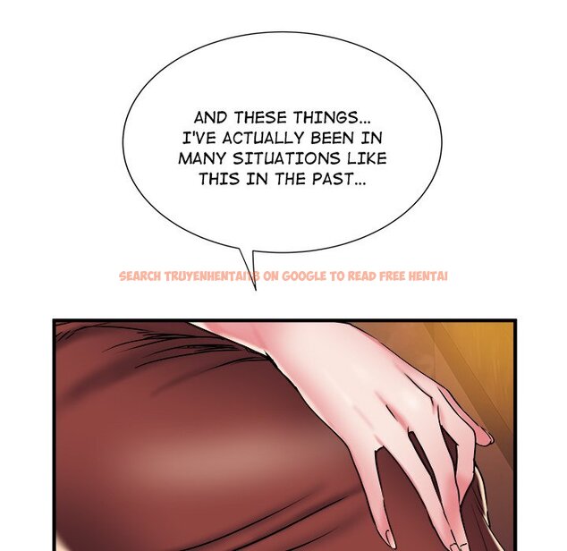 Read Hentai Image 24 666 in comic Block 69 - Chapter 38 - hentaitnt.net