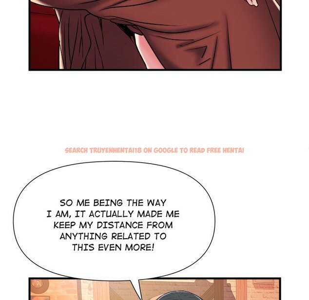 Read Hentai Image 25 666 in comic Block 69 - Chapter 38 - hentaitnt.net