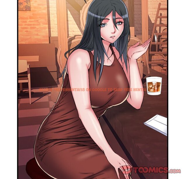 Read Hentai Image 26 666 in comic Block 69 - Chapter 38 - hentaitnt.net