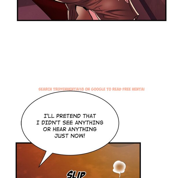 Read Hentai Image 27 666 in comic Block 69 - Chapter 38 - hentaitnt.net