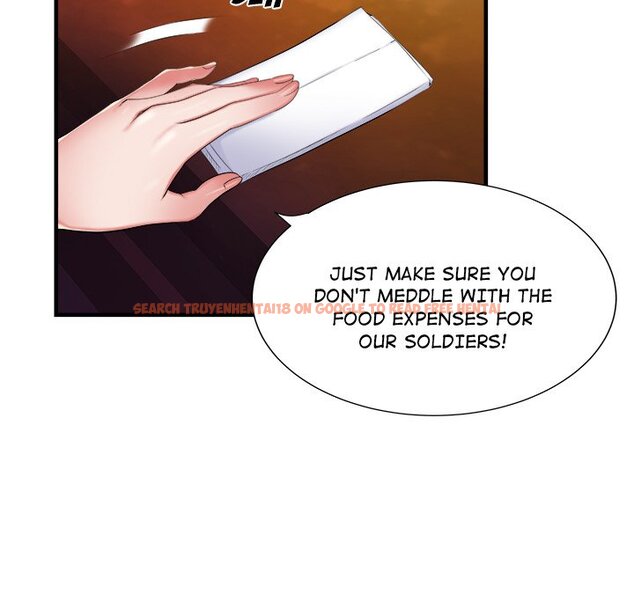 Read Hentai Image 28 666 in comic Block 69 - Chapter 38 - hentaitnt.net