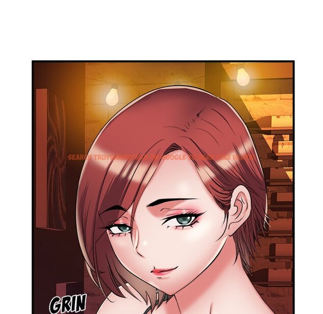 Read Hentai Image 29 666 in comic Block 69 - Chapter 38 - hentaitnt.net