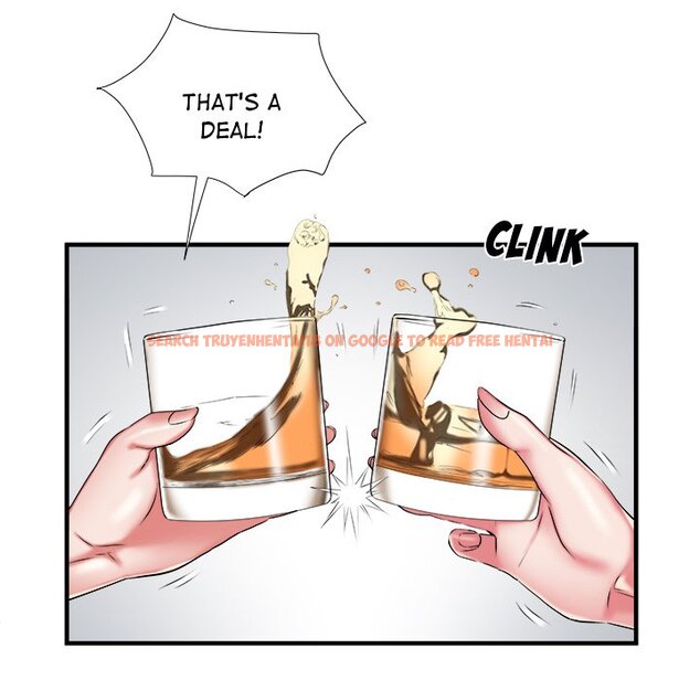 Read Hentai Image 31 666 in comic Block 69 - Chapter 38 - hentaitnt.net