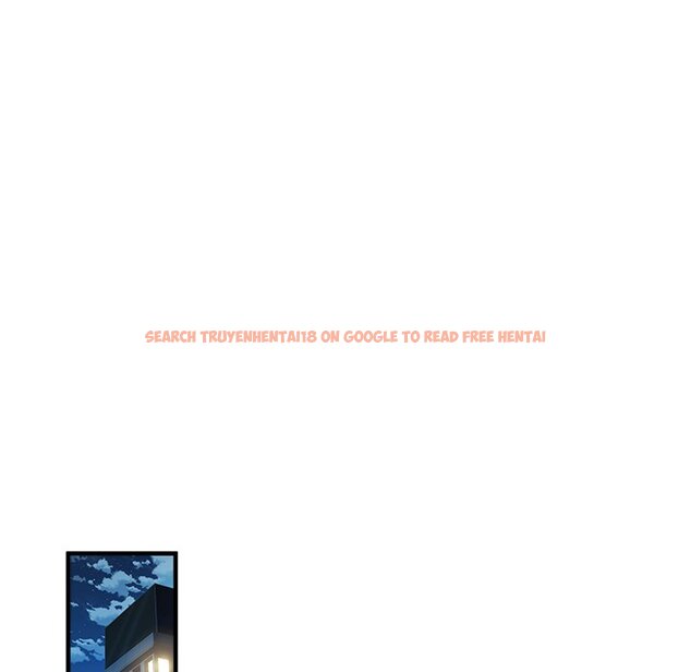 Read Hentai Image 33 666 in comic Block 69 - Chapter 38 - hentaitnt.net