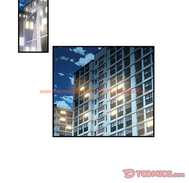 Read Hentai Image 34 666 in comic Block 69 - Chapter 38 - hentaitnt.net