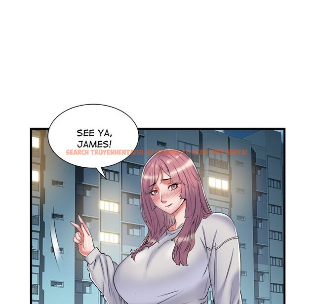 Read Hentai Image 35 666 in comic Block 69 - Chapter 38 - hentaitnt.net