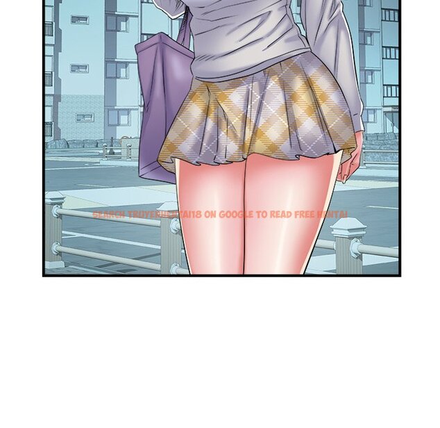 Read Hentai Image 36 666 in comic Block 69 - Chapter 38 - hentaitnt.net