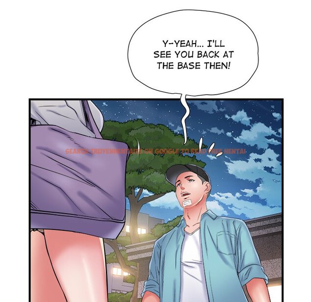 Read Hentai Image 37 666 in comic Block 69 - Chapter 38 - hentaitnt.net