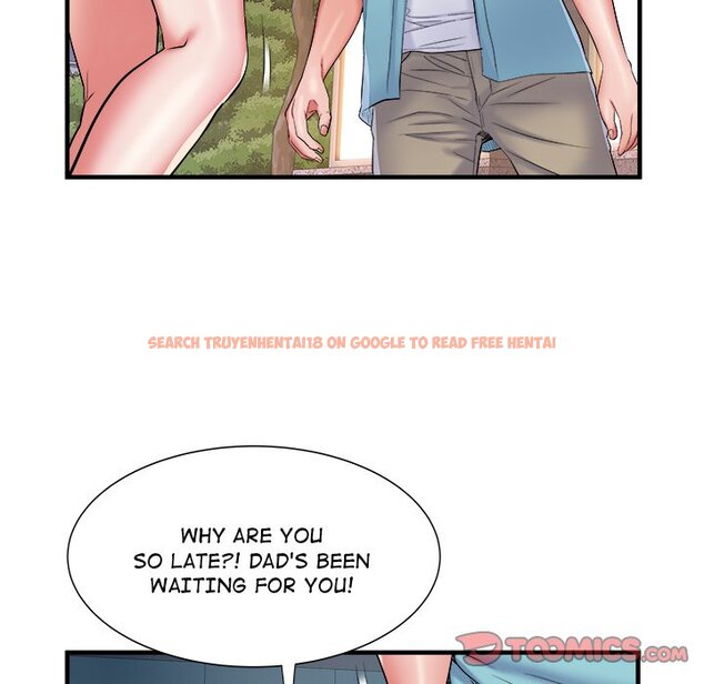Read Hentai Image 38 666 in comic Block 69 - Chapter 38 - hentaitnt.net