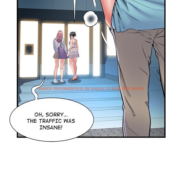 Read Hentai Image 39 666 in comic Block 69 - Chapter 38 - hentaitnt.net
