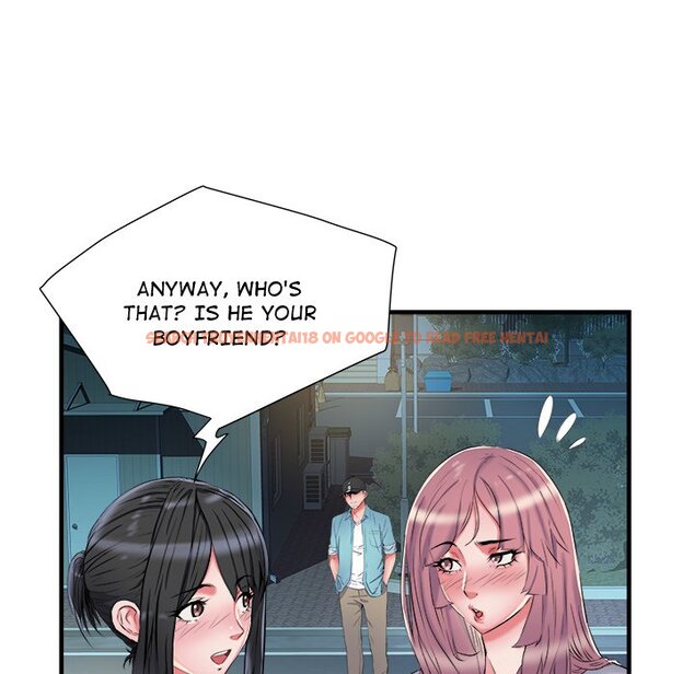 Read Hentai Image 40 666 in comic Block 69 - Chapter 38 - hentaitnt.net