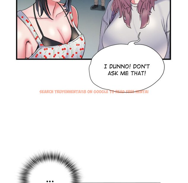 Read Hentai Image 41 666 in comic Block 69 - Chapter 38 - hentaitnt.net