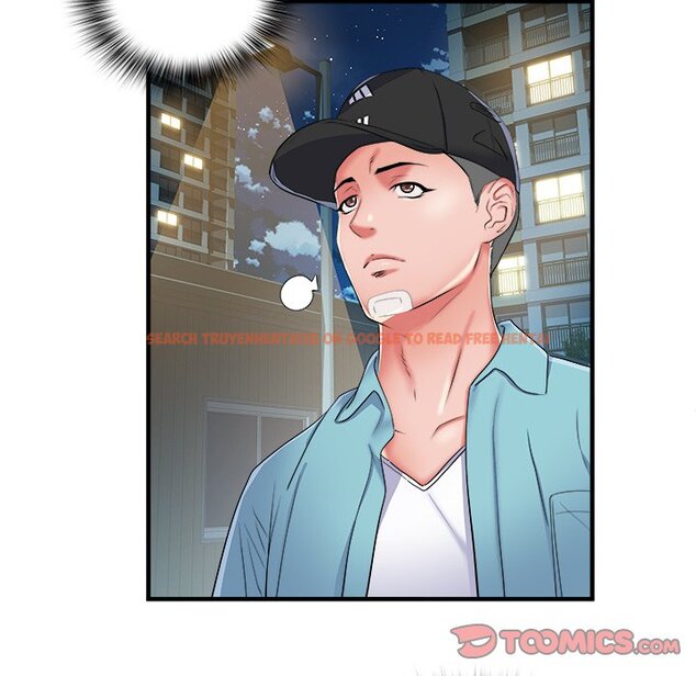 Read Hentai Image 42 666 in comic Block 69 - Chapter 38 - hentaitnt.net