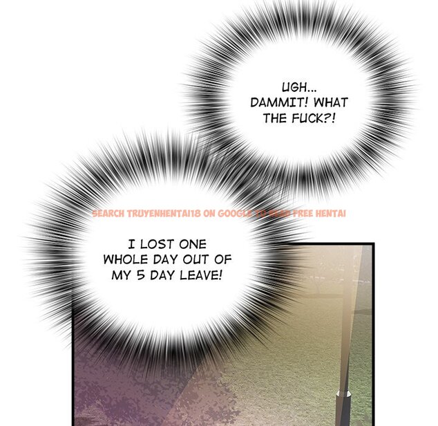 Read Hentai Image 43 666 in comic Block 69 - Chapter 38 - hentaitnt.net