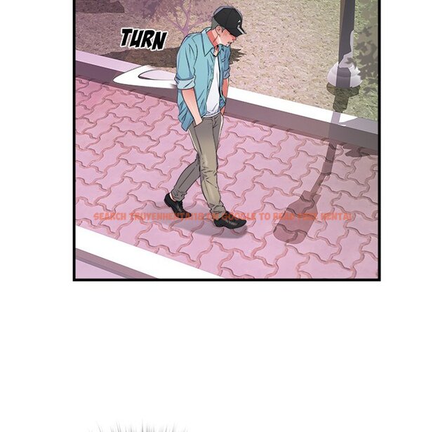Read Hentai Image 44 666 in comic Block 69 - Chapter 38 - hentaitnt.net