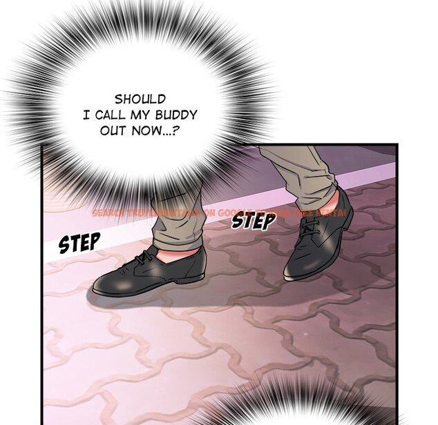 Read Hentai Image 45 666 in comic Block 69 - Chapter 38 - hentaitnt.net