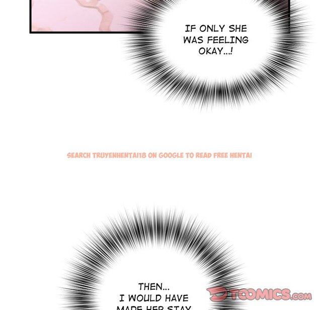 Read Hentai Image 46 666 in comic Block 69 - Chapter 38 - hentaitnt.net