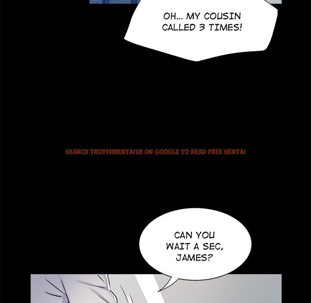 Read Hentai Image 49 666 in comic Block 69 - Chapter 38 - hentaitnt.net