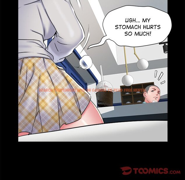 Read Hentai Image 50 666 in comic Block 69 - Chapter 38 - hentaitnt.net