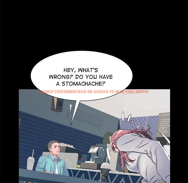 Read Hentai Image 51 666 in comic Block 69 - Chapter 38 - hentaitnt.net