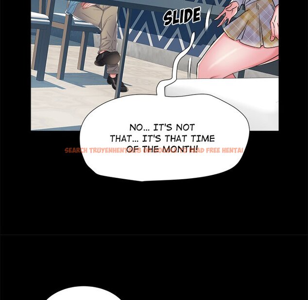Read Hentai Image 52 666 in comic Block 69 - Chapter 38 - hentaitnt.net