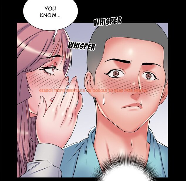 Read Hentai Image 53 666 in comic Block 69 - Chapter 38 - hentaitnt.net