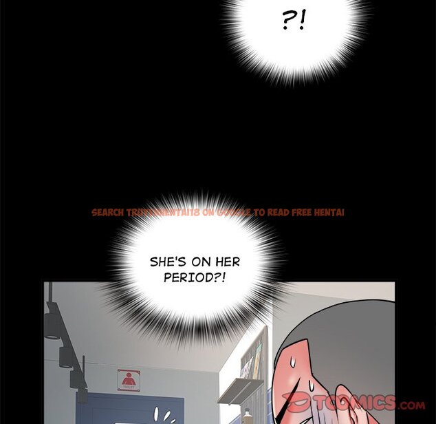Read Hentai Image 54 666 in comic Block 69 - Chapter 38 - hentaitnt.net