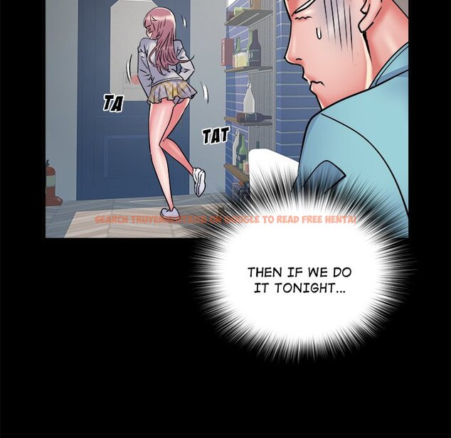 Read Hentai Image 55 666 in comic Block 69 - Chapter 38 - hentaitnt.net