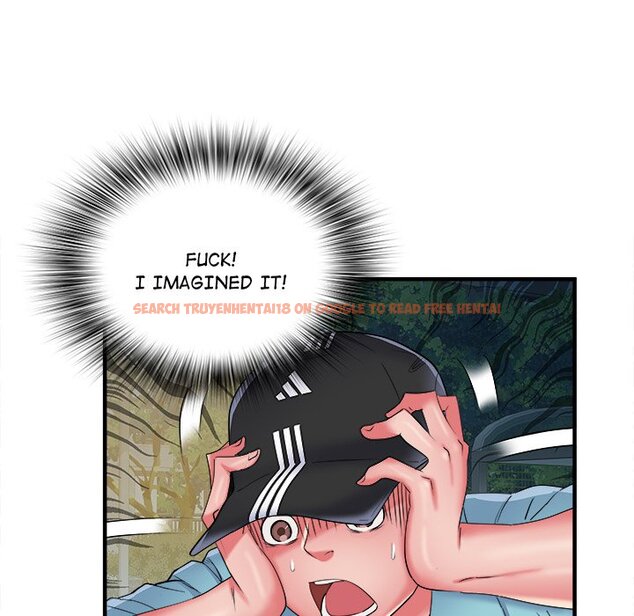 Read Hentai Image 59 666 in comic Block 69 - Chapter 38 - hentaitnt.net