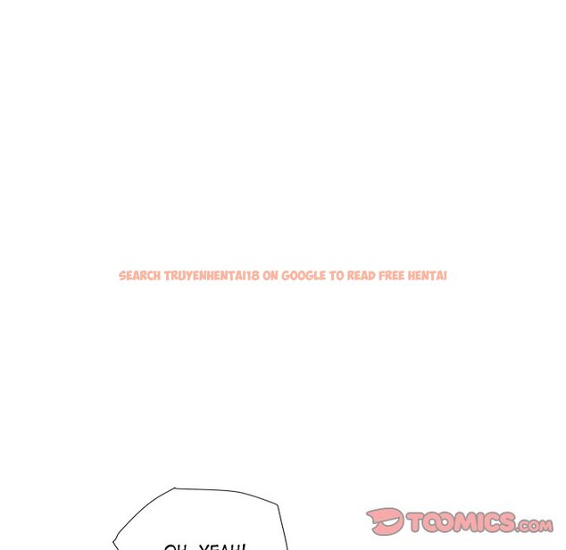 Read Hentai Image 6 666 in comic Block 69 - Chapter 38 - hentaitnt.net