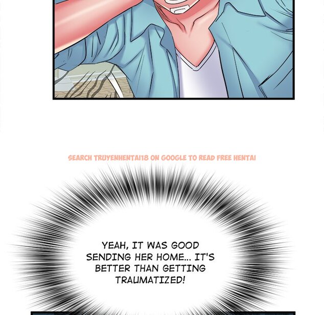 Read Hentai Image 60 667 in comic Block 69 - Chapter 38 - hentaitnt.net