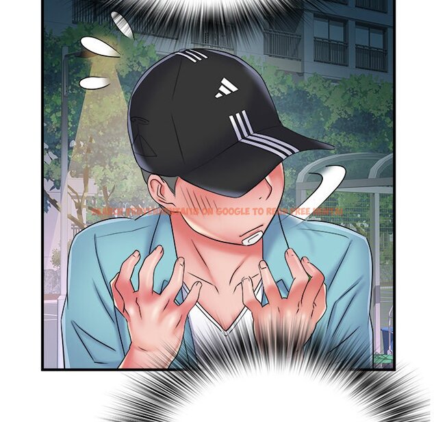 Read Hentai Image 61 667 in comic Block 69 - Chapter 38 - hentaitnt.net