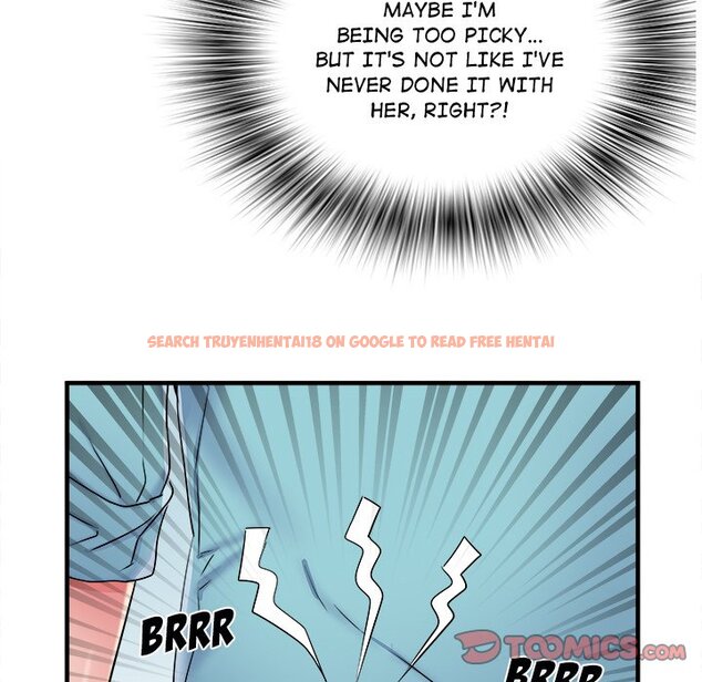 Read Hentai Image 62 667 in comic Block 69 - Chapter 38 - hentaitnt.net