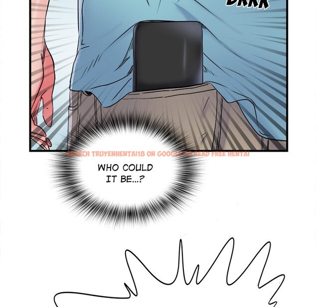 Read Hentai Image 63 667 in comic Block 69 - Chapter 38 - hentaitnt.net