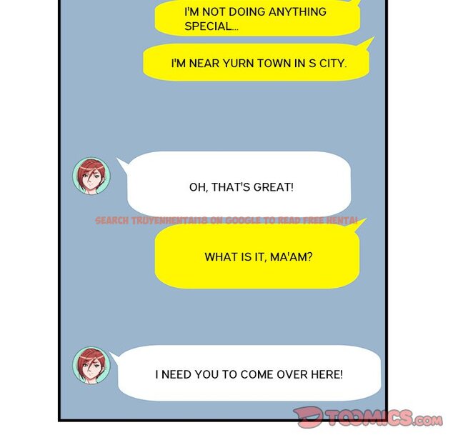Read Hentai Image 66 667 in comic Block 69 - Chapter 38 - hentaitnt.net