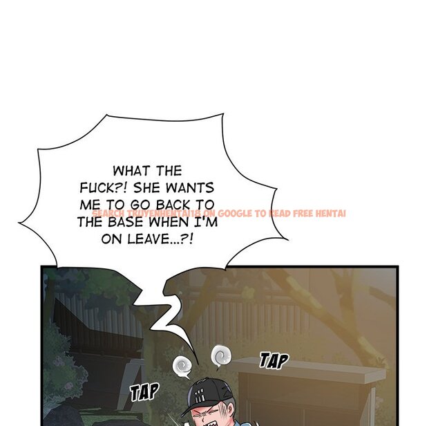 Read Hentai Image 67 667 in comic Block 69 - Chapter 38 - hentaitnt.net