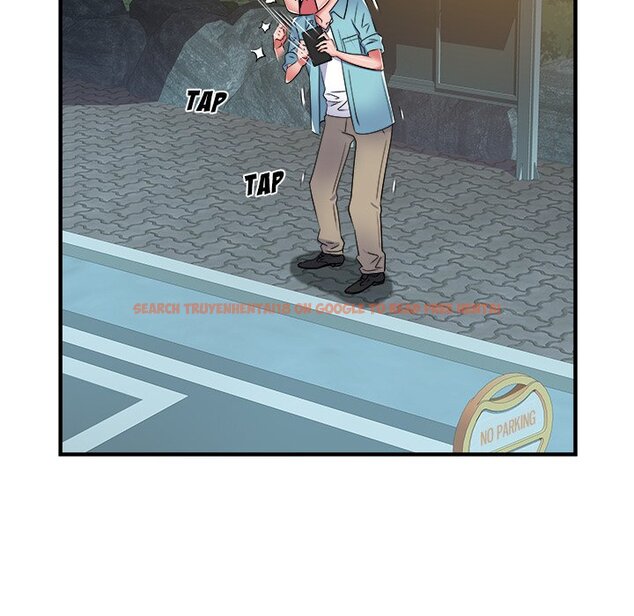 Read Hentai Image 68 667 in comic Block 69 - Chapter 38 - hentaitnt.net