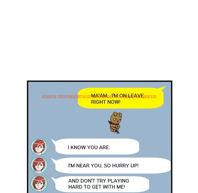 Read Hentai Image 69 667 in comic Block 69 - Chapter 38 - hentaitnt.net