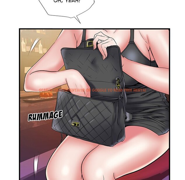 Read Hentai Image 7 666 in comic Block 69 - Chapter 38 - hentaitnt.net