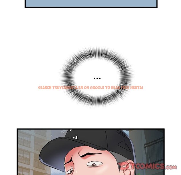 Read Hentai Image 70 667 in comic Block 69 - Chapter 38 - hentaitnt.net