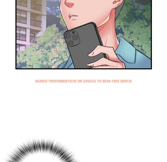 Read Hentai Image 71 667 in comic Block 69 - Chapter 38 - hentaitnt.net